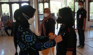 376D93A6-9B7E-4C58-9124-92C06C3F1819 (1)