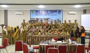BIMTEK-SMART-CITY-TAHAP-II-BERAKHIR-(1)
