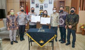 D31402F8-512C-4461-BCF3-CDBC3AC0E9D6-768x513