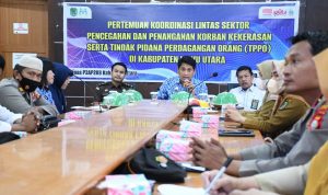 EAAA5DE4-71DA-447D-A567-2759218937A8