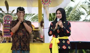 F8BB4CA1-48E4-49C5-8885-6D752AE6C6E5