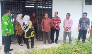 IMG-20220707-WA0026-1536x725