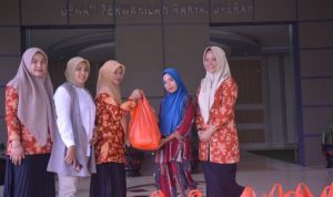 IMG-20220708-WA0038-750x430