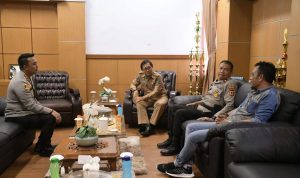 Temui-Wakil-Bupati,-Kapolres-Bahas-Ini-(2)