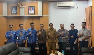Tim-Ahli-Smart-City-Silaturahmi-dengan-Wakil-Bupati-(9)