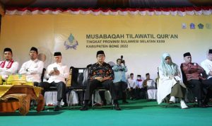 Wabup-Suaib-Mansur-Hadiri-Penutupan-MTQ-di-Bone-(6)