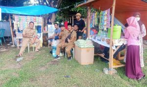 WhatsApp Image 2022-07-03 at 07.52.47