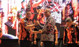 WhatsApp Image 2022-07-03 at 17.36.01