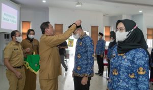 WhatsApp Image 2022-07-04 at 15.13.40