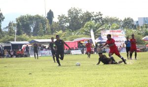 WhatsApp Image 2022-07-04 at 22.06.19