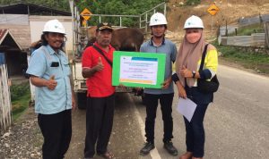 WhatsApp Image 2022-07-12 at 22.27.25