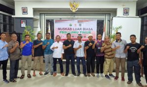 WhatsApp Image 2022-07-17 at 22.48.48