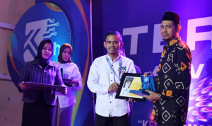 image_2022-07-26_191820676