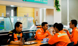 image_2022-07-26_200713180