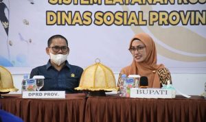 07DC44AE-6A2A-402B-9AED-7592E0E1C08D