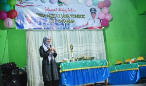 Desa-Mekar-Jaya-Tondok-1068x712