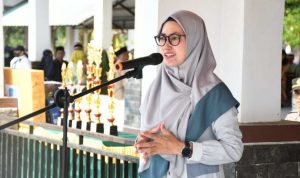 IMG-20220820-WA0030_11zon-1068x712