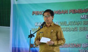 IMG-20220822-WA0040_11zon