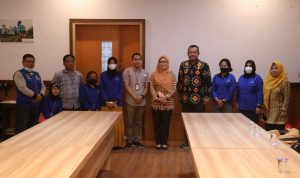 Penerima-Manfaat-Program-Atensi-Diterima-Kembali-Bupati-Luwu-Utara-(5)