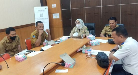 RAPAT-HUT-KE-77-RI--(4)