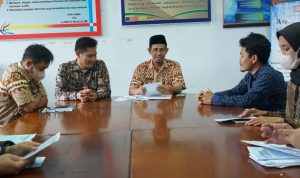 SOSIALISASI-PROGRAM-PASCASARJANA-IAIN-PALOPO-(4)