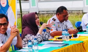 WhatsApp Image 2022-07-28 at 07.21.28