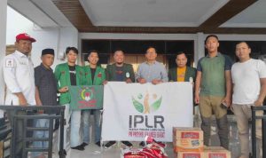 Bantuan-Banjir-1068x798