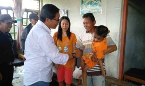 Bocah-Lumpuh-1068x801