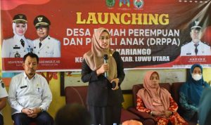 IMG-20220907-WA0009-1068x713