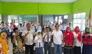 Palang-Merah-Remaja-1068x602