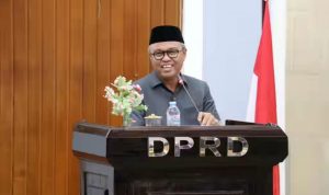 IMG-20220706-WA0044-1024x683