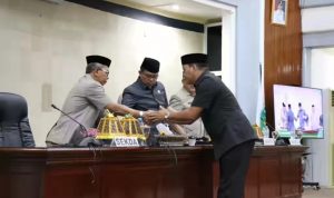 IMG-20220916-WA0021-1024x682