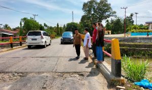 IMG-20221020-WA0010-1024x577(1)