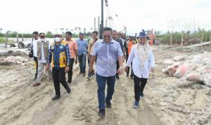 Abang-Fauzi-1068x712