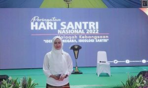 Halaqah-Kebangsaan-1