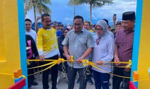 IMG-20221015-WA0004_11zon