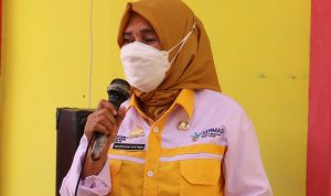 Kadis-Kesehatan-Lutra