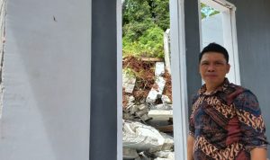 20230403_131709-1068x801-1