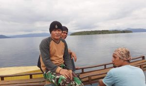 FB_IMG_1680869472318