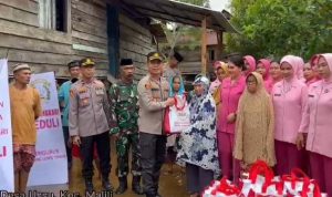 IMG-20230407-WA0000-720x375