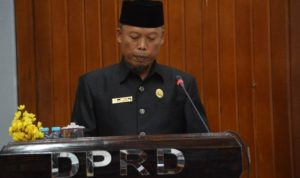 Screenshot_2023_0628_003942