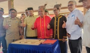 Screenshot_2023_0628_005715