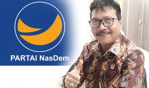Nasdem
