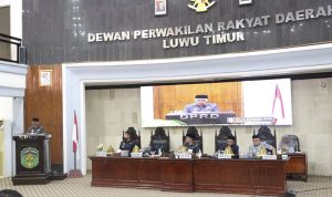 WhatsApp Image 2024-04-16 at 17.30.44_f11ef836