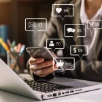 64e71f04f73aaaf3459912ac_sertifikasi-digital-marketing