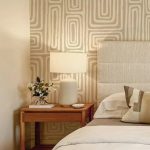 WhatsApp Image 2025-12-18 at 00.38.52