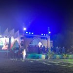 IMG-20260216-WA0002-1536x1152