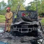 IMG20260218163922-1536x1157