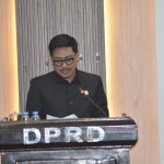 IMG-20260206-WA0027-1536x1023