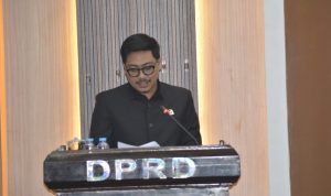 IMG-20260206-WA0027-1536x1023